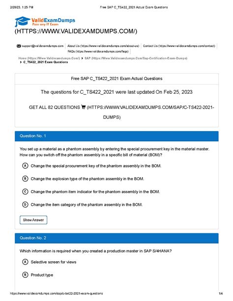 C-TS422-2021 Prüfungsinformationen.pdf