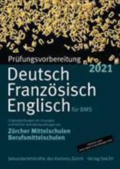 C-TS422-2021-Deutsch Prüfungsvorbereitung