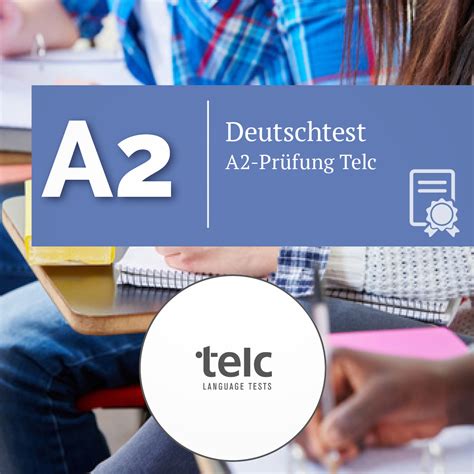 C-TS422-2022 Deutsch Prüfung