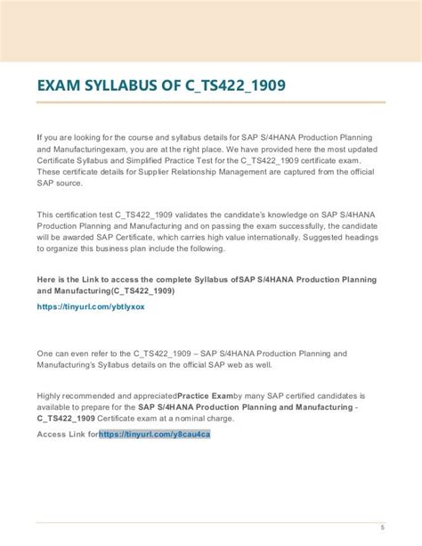 C-TS422-2022 Examsfragen.pdf