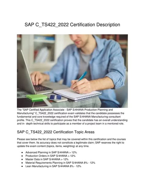 C-TS422-2022 Zertifizierungsantworten.pdf