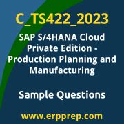 C-TS422-2023 PDF