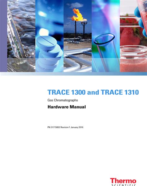 C-TS450-2020 Testengine.pdf
