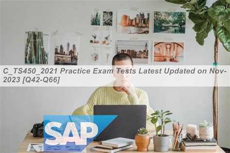 C-TS450-2021 Exam Fragen