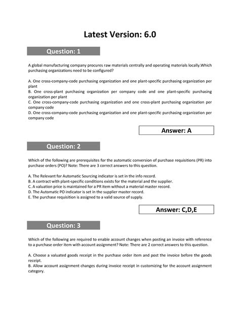 C-TS450-2021 Prüfungsfrage.pdf