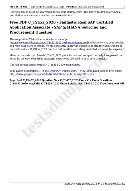 C-TS452-2020 Examengine.pdf