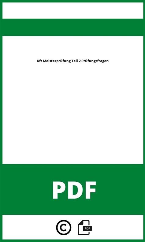 C-TS452-2020-Deutsch Deutsche Prüfungsfragen.pdf