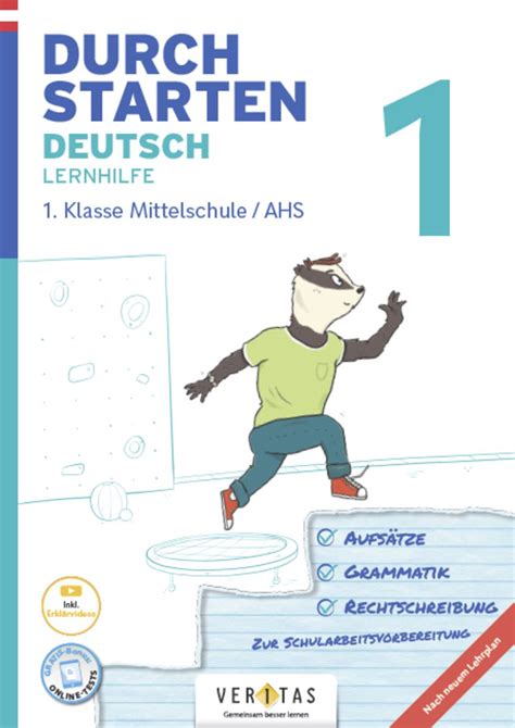 C-TS452-2020-Deutsch Lernhilfe