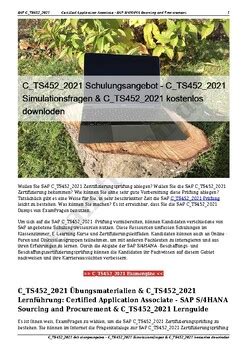 C-TS452-2020-Deutsch Schulungsangebot.pdf