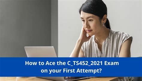 C-TS452-2021 Tests