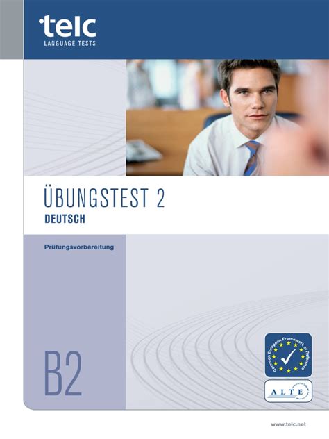 C-TS452-2021-Deutsch Prüfungsvorbereitung.pdf