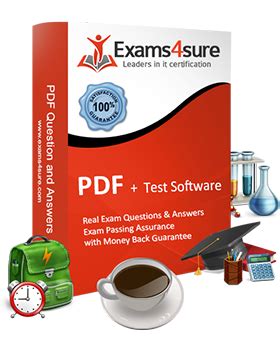 C-TS452-2410 Reliable Exam Testking