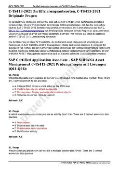 C-TS452-2410 Zertifizierungsantworten.pdf