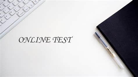 C-TS460-2021 Online Prüfungen