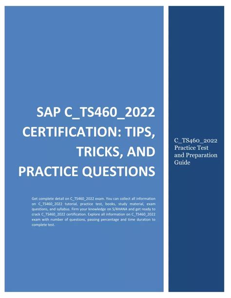 C-TS460-2022 Echte Fragen.pdf