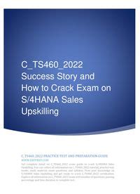 C-TS460-2022 Exam.pdf