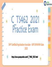 C-TS462-2021 Exam Fragen.pdf