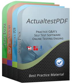 C-TS462-2021 PDF Testsoftware