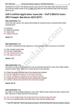 C-TS462-2021 Quizfragen Und Antworten.pdf