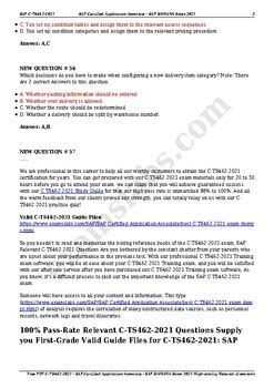 C-TS462-2021 Zertifizierung.pdf