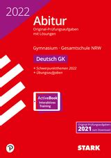 C-TS462-2022-Deutsch Prüfungsaufgaben