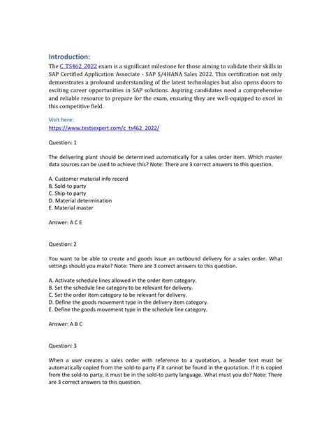 C-TS462-2022-KR Exam.pdf