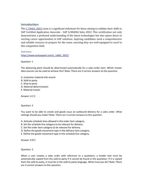 C-TS462-2022-KR Fragen Beantworten.pdf