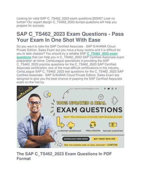 C-TS462-2023 Quizfragen Und Antworten.pdf
