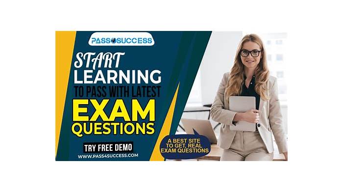 Latest C-TS4C-2022 Exam Bootcamp