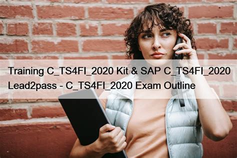 C-TS4FI-2020 Examsfragen