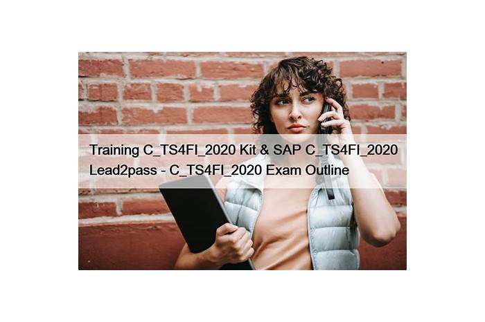 C-TS4FI-2020 Reliable Exam Vce