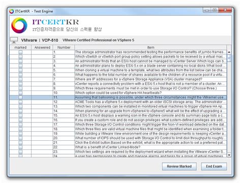 C-TS4FI-2020-Deutsch Testing Engine