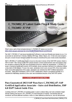 C-TSCM62-67 Lerntipps.pdf