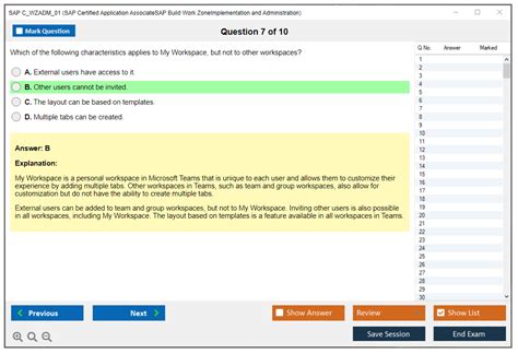 C-WZADM-01 Deutsch Prüfungsfragen.pdf