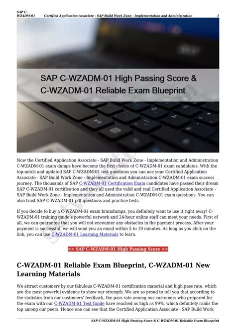 C-WZADM-01 Prüfungsübungen.pdf