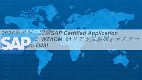 C-WZADM-01 Zertifikatsdemo.pdf