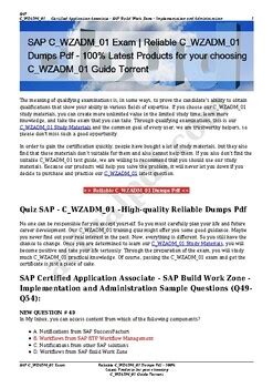 C-WZADM-01 Zertifizierungsantworten.pdf