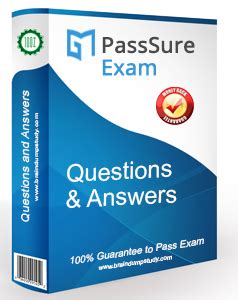 C-WZADM-2404 Exam Fragen