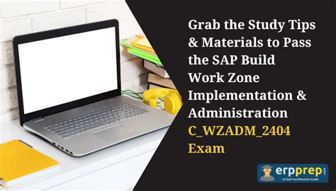 C-WZADM-2404 PDF Testsoftware