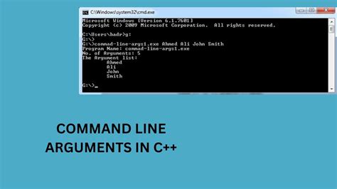 A command file is a text file that contains compiler options and filenames. It supplies options you would otherwise type on the command line, or specify using the CL environment variable. CL accepts a compiler command file as an argument, either in the CL environment variable, or on the command line. Unlike either the command line or the CL .... 