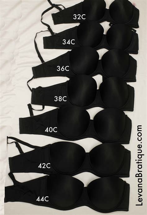 C-cups - Title Nine's bras for cup sizes B to DD come in a range of styles and impact levels to suit your sport—and keep your large breasts from bouncing or bulging out. For women with C …