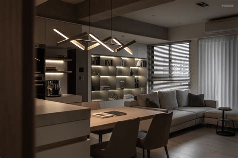 C-home 1.1.3 Printscreens 3