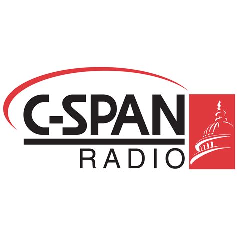 C-span radio. C-SPAN Radio’s Bobbi Jackson previewed topics for Sunday morning shows. Report Video Issue Go to Live Event Javascript must be enabled in order to access C-SPAN videos. 