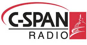 WCSP C-Span Radio is a listener-supported public radio s