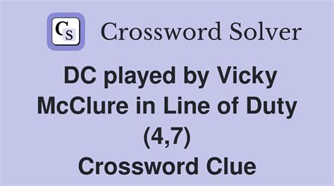 C-suite VIP Crossword Clue