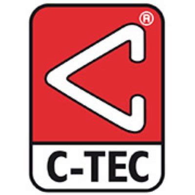 C-tec. Things To Know About C-tec. 