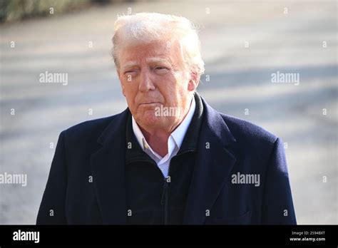 C. .  <a href=https://welcome.bek-ufa.ru/mcriejqud/fantasy-erotica-blowjob.html>txyhf...