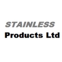 C. C. K. STAINLESS PRODUCTS LIMITED overview - GOV.UK