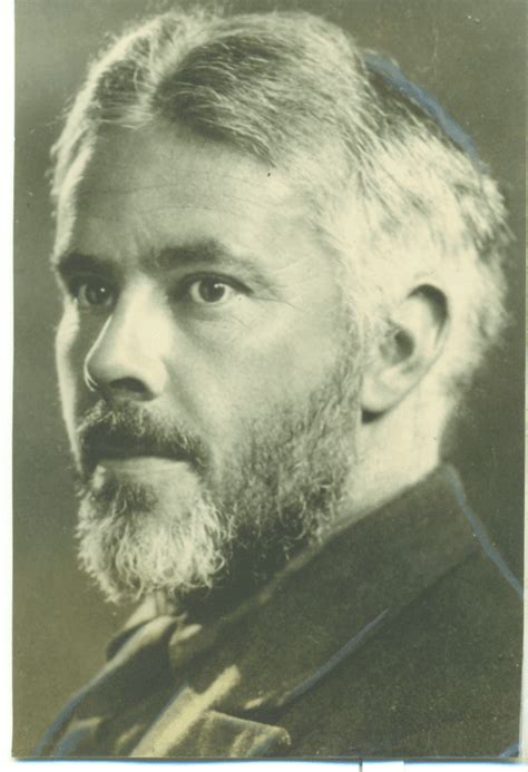 C. E. M. Joad - Wikidata