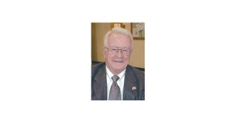 C. Gordon Woodhams Sr. Obituary - tributearchive.com